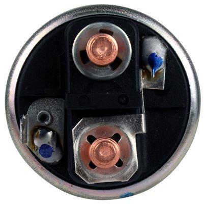 YEDEK PARÇA MARŞ OTOMATİĞİ (D6RA133..) - VALEO - OEM 7701040423