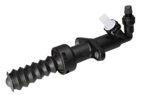 DEBRİYAJ ALT MERKEZİ P206 98> P307 00> P308 07> P406 00> P407 04> EXPERT 00> BERLINGO 05> JUMPY 05> XSARA 00> C2 05> C3 02> C4 04> C5 01> ULYSSE 02> - PSA - OEM 2182.95