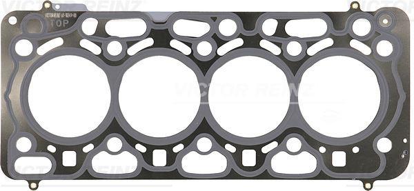 SKC (0.83) 1 DELİK VOLVO S60 2.0 D5 V60 (15-18) S90 V90 D5 (16=> XC60 D5 (17=> XC90 (14-19) - V.REINZ - OEM 31430181