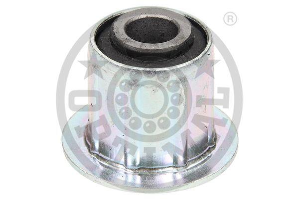YATAKLAMA YAPRAK YAY JUMPER Bus230P)-JUMPER Bus244-Z_)-JUMPER Kasten230L)-JUMPER Kasten244)-JUMPER P - OPTIMAL - OEM 1304640080