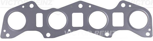 MANIFOLD CONTASI VOLVO S60 II 1.5 T3 15>S80 II 2.0 T5 14> S90 II 2.0 T5 16> V40 T3 15> - V.REINZ - OEM 31316041
