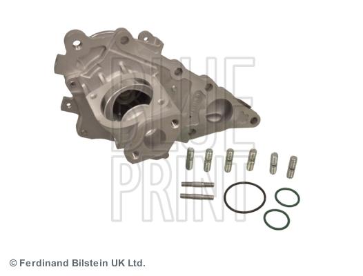 DEVİRDAİM GS 1993-05 — BLUEPRINT ADT39186 - BLUEPRINT - OEM 1610049837