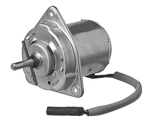 E-Motor Kühlungs-/Kondensatorlüfter RENAULT 19/ 21/ 25/ CLIO - MAHLE