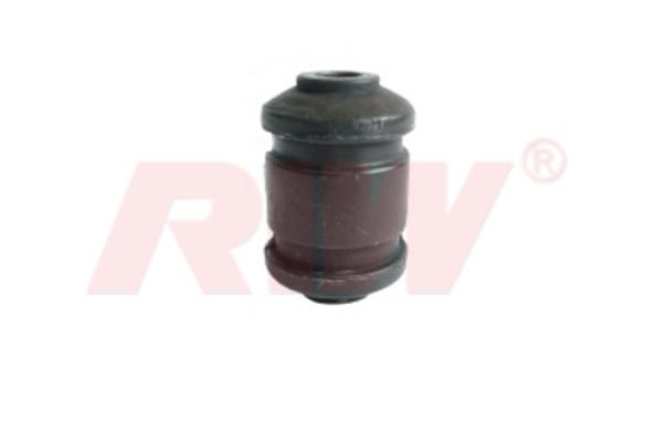 ÜST SALINCAK BURCU ÖN; SOL/SAĞ VW CARAVELLE. TRANSPORTER T4 07/90>06/04 - RIW - OEM 701407077