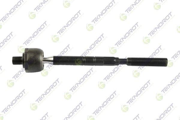 ROT MILI ON BMW X5 G05 19> - TEKNOROT - OEM 32106884810