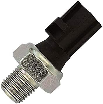 YAĞ BASINÇ MÜŞÜRÜ V184 2.4TDCI (01-06)V347 2.2 2.4 3.2 06=>JUMPER III-BOXER III 22DT 2.2HDI-PUMA DUCATO 2.2JTD 06=>FOCUS (98-04)ESCORT VII (95-00)1.6 1.8 MONDEO II 1.6 1.8 2.0 (96-00) - ERA - OEM 3S719278AC