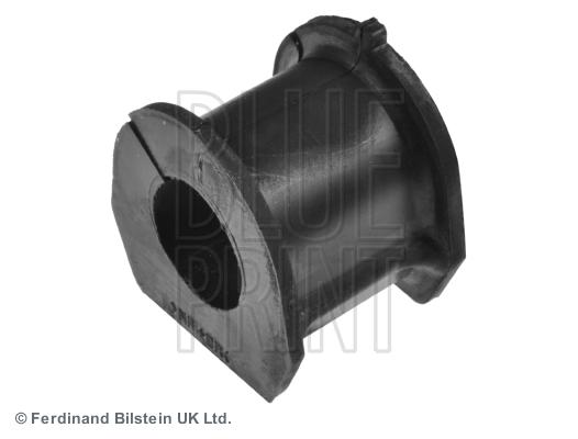 VİRAJ DEMİR LASTİĞİ LIBERO - BLUEPRINT - OEM 548134A001