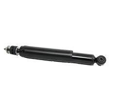AMORTISOR ARKA SAG SOL (YAGLI) HONDA ACCORD VII 03-09 - MAYSAN - OEM 52611SEAE03