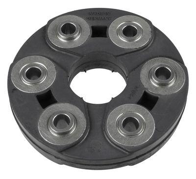 SAFT TAKOZU MERCEDES W124 S124 C124 A124 W202 S202 C208 A208 W210 S210 W140 R170 - LEMFORDER - OEM A2104110515