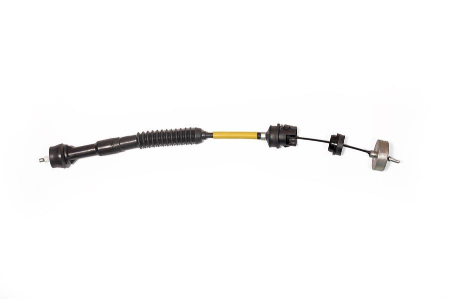 DEBRİYAJ TELLERİ 306 DS (XUD7/9 Motor)-306 Hdi (Otomatik Ayarlı) - CAVO - OEM 2150Y8