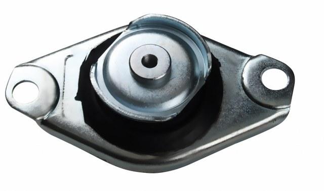 ARKA SANZUMAN TAKOZU ALBEA - EMIN - OEM 46843629