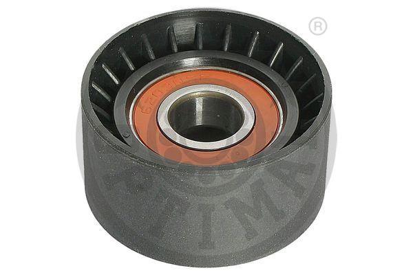 SAPTİRMA /KİLAVUZ MAKARASİ KANALLİ V-KAYİSİ PRIMASTAR BusX83)-PRIMASTAR KastenX83)-PRIMERAP12)-PRIME - OPTIMAL - OEM 1192500QAE