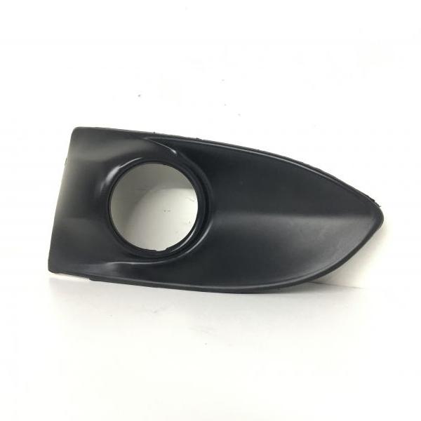 SİS FAR ÇERÇEVESİ — PSA 1622707280 - PSA - OEM 1622707280