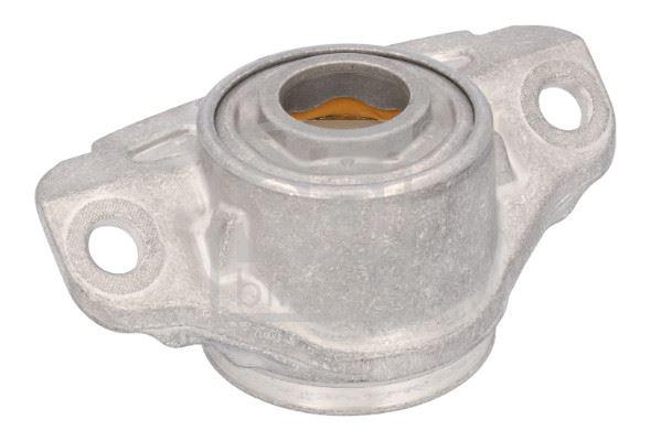 AMORTISOR TAKOZU ARKA VW-SKODA-SEAT-AUDİ GOLF7-PASSAT-ARTEON-A3-LEON-OCTAVIA 13> - FEBI - OEM 5Q0513353E