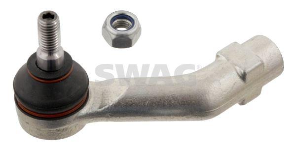 ROT BAŞI SOL ALFA ROMEO 159 05>11 BRERA 06>1 - SWAG - OEM 77363706