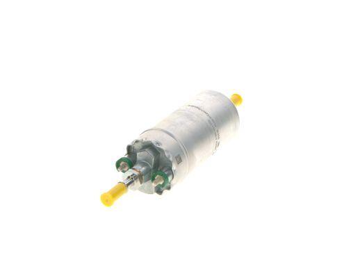 YAKIT POMPASI (ELEKTRIKLI) MAZOT PALIO 03>12 ALBEA 03>09 1.3 MTJ - BOSCH - OEM 46822767