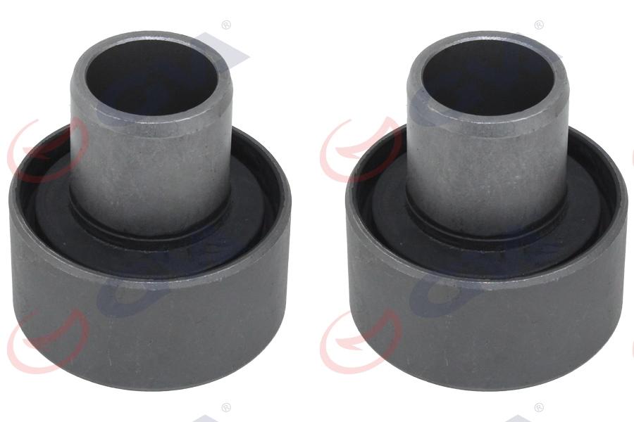 TORSIYON BURCU R21 LAGUNA I 86 97 - YTT - OEM 7700762843