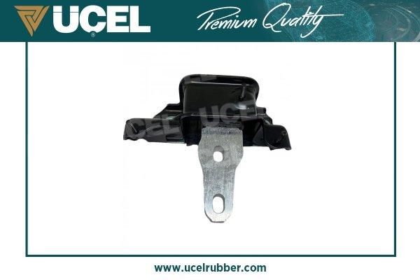 SANZIMAN UST TAKOZ COURIER 14 > FIESTA 08 > B MAX 12 > 1.5-1.6 DIZEL - UCEL - OEM 8V517M121AE