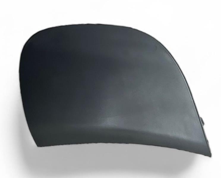 ÇEKİ DEMİR KAPAGI-ÇEKME KANCA-ARKA OCTAVİA 2009-2013 - GKL - OEM 1Z5807441B41