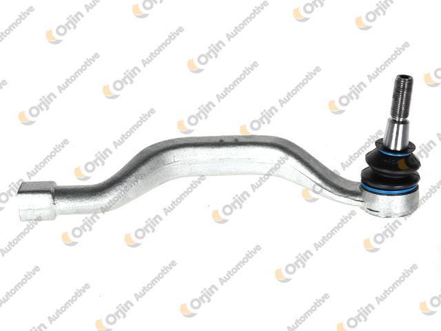 ROT BAŞI SAĞ RENAULT LAGUNA III 07>15 - ORJIN - OEM 485200002R