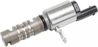 EKSANTRIK MILI KUMANDA VALFI VW CADDY 16-GOLF VII 13-JETTA 11-PASSAT-POLO 15-TIGUAN 12-A3-A4-A5-Q2-Q 3 15- - HELLUX - OEM 04E906455D