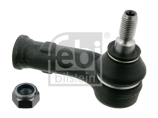ROT BAŞI SAĞ TRANSPORTER T4 96=> (FEBI 10887) - FEBI - OEM 701419812D