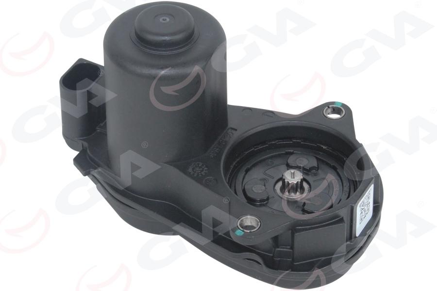 EL FREN AYAR MOTORU MERCEDES W213 S213 C238 A238 C257 C253 X290 N293 - GVA - OEM A0009061004