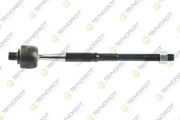 ROT MİLİ ÖN CHEVROLET CAPRICE 2011-2017 (2011-2014) - TEKNOROT - OEM 92274700