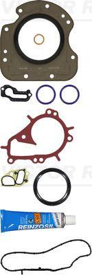 ALT TAKIM CONTA ASTRA L 21> CORSA F-COMBO E 19> CROSSLAND-GRANDLAND-MOKKA-P108-P208-P301-P308-P508- P2008-PARTNER-BERLINGO-C-ELYSEE-C2-C3-C4-DS3-PROACE 1.2 B-D-F12XHT PureTech - V.REINZ - OEM 1611187480