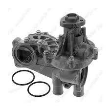 POMPA DEVİRDAİM VW CADDY II - GOLF III - JETTA II 1.9 (ENG. AEY.AYQ.AHU.1Z.AFN.AEY) - SUPSAN - OEM 026121005A