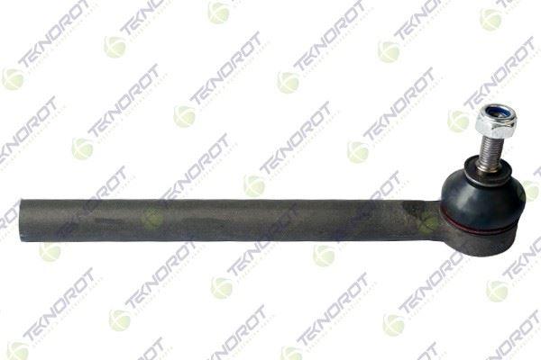 ROTBAŞI ÖN FIAT 128 1969-1982 - TEKNOROT - OEM 4254278