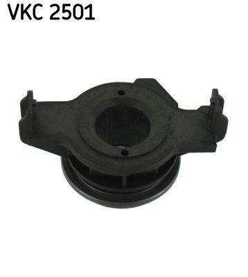 DEBRİYAJ RULMANI FIAT TEMPRA-TIPO-UNO-MAREA ALFA R - SKF - OEM 46821337