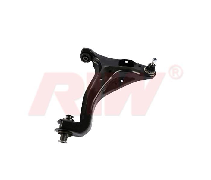 ROTİLLİ SALINCAK ÖN SAĞ ALT EXPLORER 4TH GEN-2006-2010- - RIW - OEM RK80720