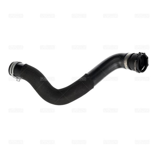 RADYATÖR ALT HORTUMU CHEVROLET ASTRA 2.0D-CDTİ - RAPRO - OEM 1336524