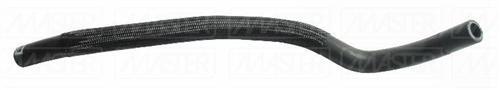 DEGAZÖR HORTUMU KNG II 1.5 DCI KW0B - MASTER - OEM 8200837190