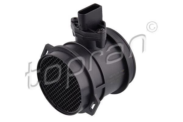 HAVA AKIS METRE MERCEDES M113 W203 C219 W210 W211 W163 W220 - TOPRAN - OEM A1130940048