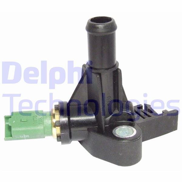 HARARET MÜŞÜRÜ FIAT ALBEA 02 PALIO 97> DOBLO 01> PUNTO 01> PANDA 03> 1.2 1.4 - DELPHI - OEM 71719393
