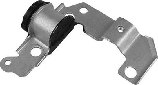 SALINCAK TAKOZU ÖN SOL FIAT ALBEA 03> DOBLO 01> PALIO 98> - GB - OEM 46748578