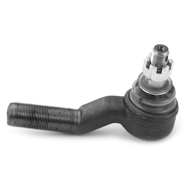HYUNDAI HD75 ROTBASI SAĞ - AYD - OEM 568905H000