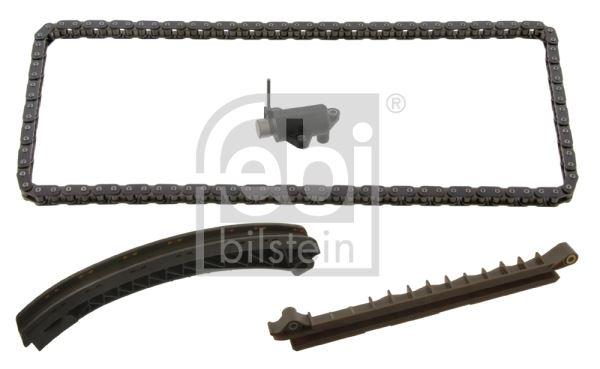 EKSANTRIK ZINCIR SETI BMW M43 E36 E46 - FEBI - OEM 11311734392