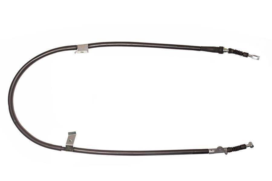 EL FREN TELLERİ ARKA SAĞ PRIMERA P10-2.0 (Disk Fren) - CAVO - OEM 3653071J10