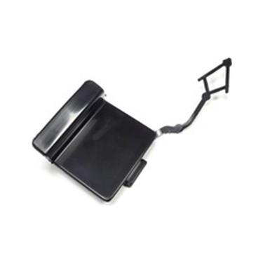 CEKI DEMIR KAPAGI-CEKME KANCA-ARKA GOLF7.5 2017-2020 - PRO-A - OEM 5G6807441A