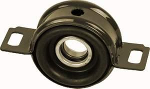 ŞAFT ASKI TAKOZU HILUX — GROS 26521 - GROS