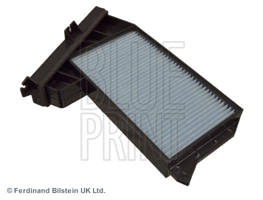 KABİN FİLTRESİ GALANT 1997-04 - BLUEPRINT - OEM MR315876