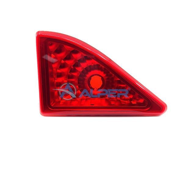 3. STOP LAMBASI RENAULT MASTER III 10> OPEL MOV - ALPER - OEM 265900021R