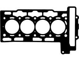 SILINDIR KAPAK CONTA (130 mm) PEUGEOT P207 P208 P308 16 16V P508 P3008 P5008 16 THP EP6CDT EP6DTS EP6CDTR - ROYALCONTA - OEM 0209.HP