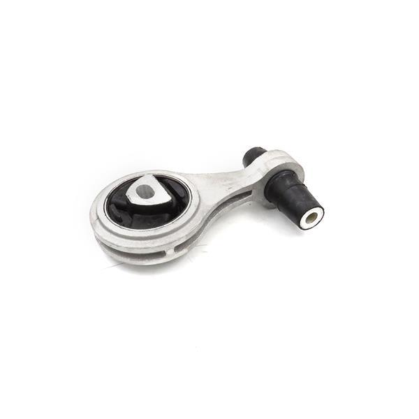 SANZIMAN TAKOZU DOBLO I 01 > - YTT - OEM 46767476