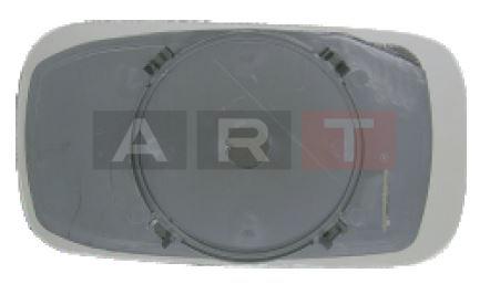 DIŞ DİKİZ AYNA CAMI SAĞ PALİO 97-02 - ART - OEM 7082179