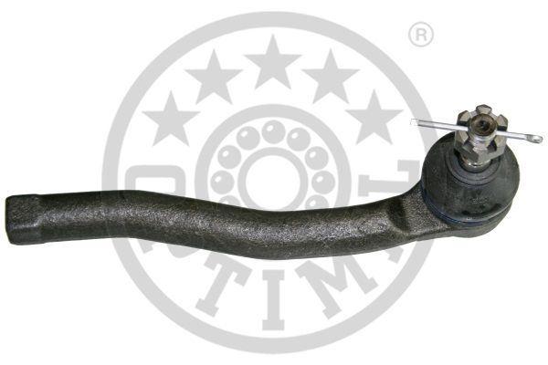 UZUN ROT KAFASİ PREVIA_R3_) — OPTIMAL G1-1141 - OPTIMAL - OEM 4546029425