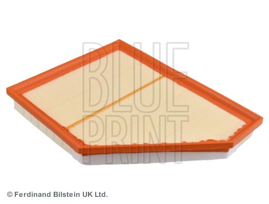 HAVA FILTRESI — BLUEPRINT ADB112243 - BLUEPRINT